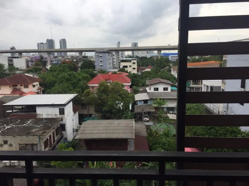 ** Condo for rent Regent Home 20 Prachachuen 16 ** furnished room, ready to move in, near MRT, fully furnished, come to rent urgently!