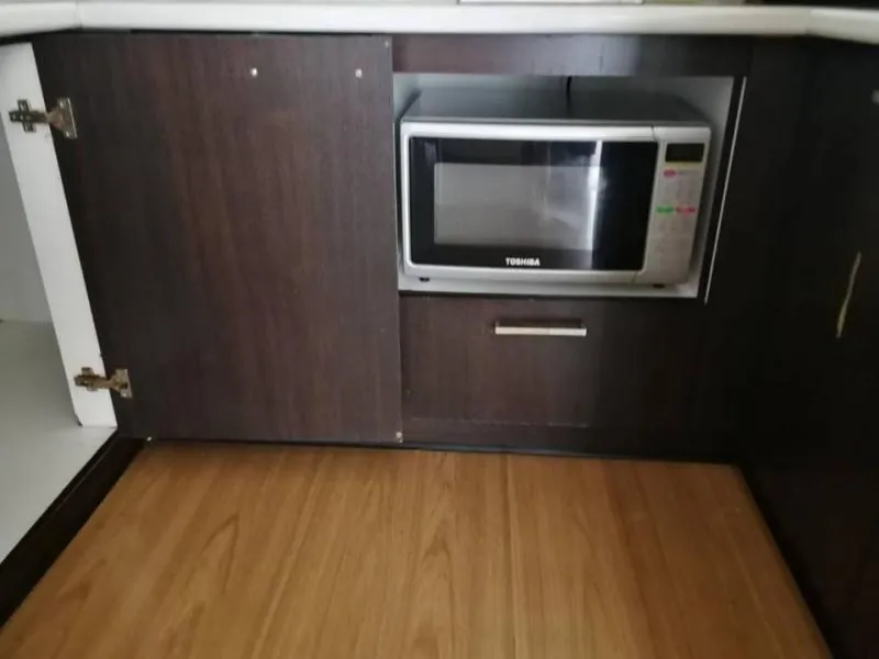 The complete Rajaprarop For Rent Full furnished built-in