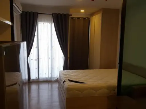 ให้เช่าคอนโด เอพพิโซด พหล-สะพานใหม่ ห้องดี อยู่สบาย เดินทางสะดวก สิ่งอำนวยความสะดวกครบ อย่าพลาดดด