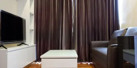 For Rent WISH Signature Midtown Siam Wow พลาดไม่ได้แล้วรีบจองรัวๆๆๆๆ