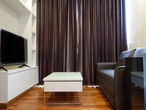 For Rent WISH Signature Midtown Siam Wow พลาดไม่ได้แล้วรีบจองรัวๆๆๆๆ