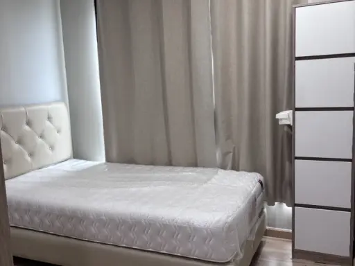 🏠🌃 ให้เช่า บริกซ์ คอนโดมิเนียม 🏠🌃