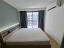 ขายคอนโด Level Condominium