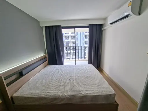 ขาย Level Condominium ห้องกว้างพื้นที่ใช้สอยเยอะ ในทำเลดี เดินทางสะดวก จองเลย