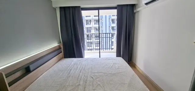 ขาย Level Condominium ห้องกว้างพื้นที่ใช้สอยเยอะ ในทำเลดี เดินทางสะดวก จองเลย images