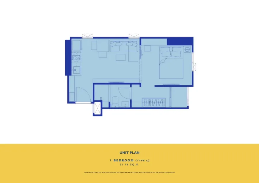ขายดาวน์ขาดทุน Plum Condo New West บางใหญ่ ชั้น 16 ห้องมุม ทิศเหนือ ราคาจับต้องได้ ซื้อเลย