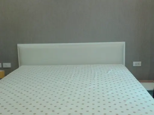 ให้เช่าคอนโด 88 The Terminal Condo ห้องตกแต่งครบ สิ่งอำนวยความสะดวกพร้อม จองเลยจ้า images