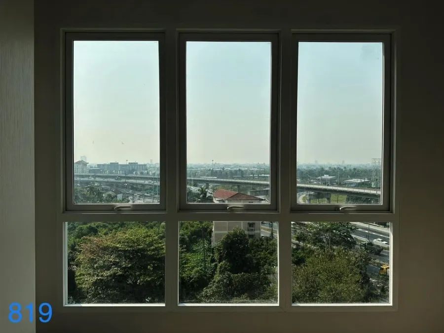 ขาย คอนโด Supalai Loft สาทร-ราชพฤกษ์ ห้องน่าอยู่ ขนาดกว้าง ตกแต่งได้ตามใจชอบ ราคาดี รีบจองเลย