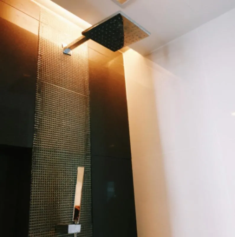 Condo for sale at Rhythm Sukhumvit 44/1, 1 bedroom, 1 bath, fully furnished room, ready to move in, beautiful view, very cheap.