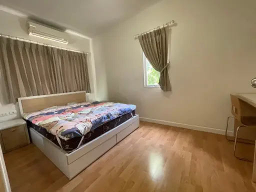 Sell Rent My Condo Pinklao (Charansanitwong 49) near BTS, near shopping malls, don't miss it.