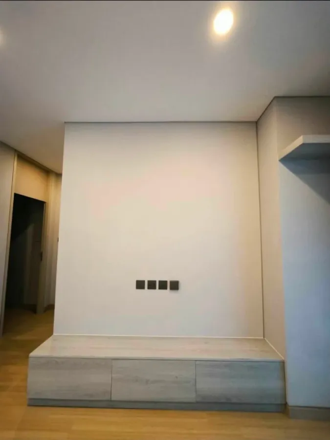 ขาย Lumpini Suite Dindaeng-Ratchaprarop 2 ห้องนอน ในทำเลดี เดินทางสะดวก ห้ามพลาด