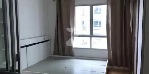 ขายด่วน คอนโด ลุมพินีเมกะบางนา ห้องใหม่ พร้อมเข้าอยู่ ราคาสุดพิเศษ