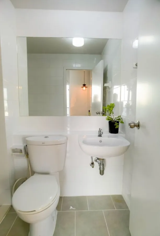 ขาย Plum Condo Bangyai Station ห้องตกแต่งน่ารักน่าอยู่มาก เฟอร์นิเจอร์ครบๆ รีบจอง พลาดแล้วจะเสียใจ