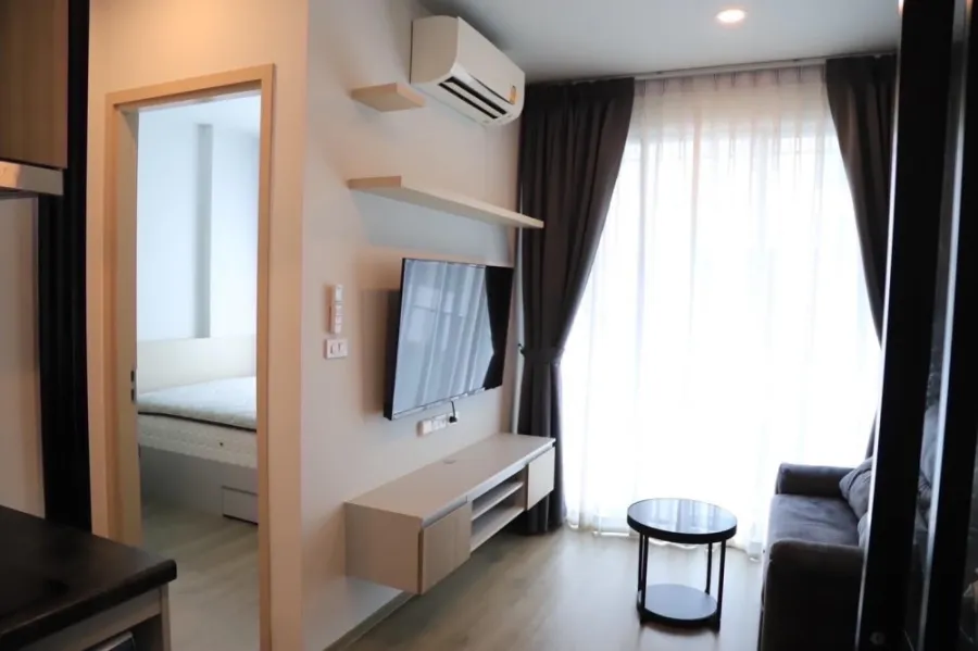 ขาย บริกซ์ตัน เพ็ทแอนด์เพลย์ สุขุมวิท 107 ห้องน่านอน สายรักสัตส์ห้ามพลาดด ดีแบบนี้จองด่วนจ้า