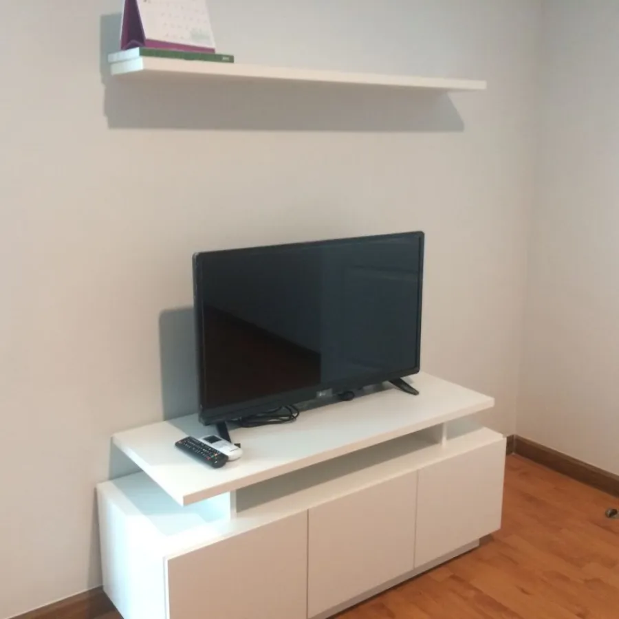 ให้เช่า ทิวลิป สแควร์ อ้อมน้อย, สไตล์ New Modern European ให้ไว อย่าช้า !!