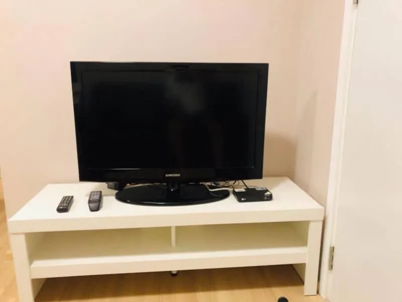 ห้องดี ราคามิตรภาพ ต้องเช่าเลยที่ Plum Condo แจ้งวัฒนะ สเตชั่น ห้องสวย ทำเลเยี่ยม สนใจรีบเลยจ้า
