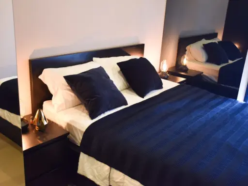 Condo for rent, Ashton Asoke, room ready to move in. Complete facilities Just come and move in. images