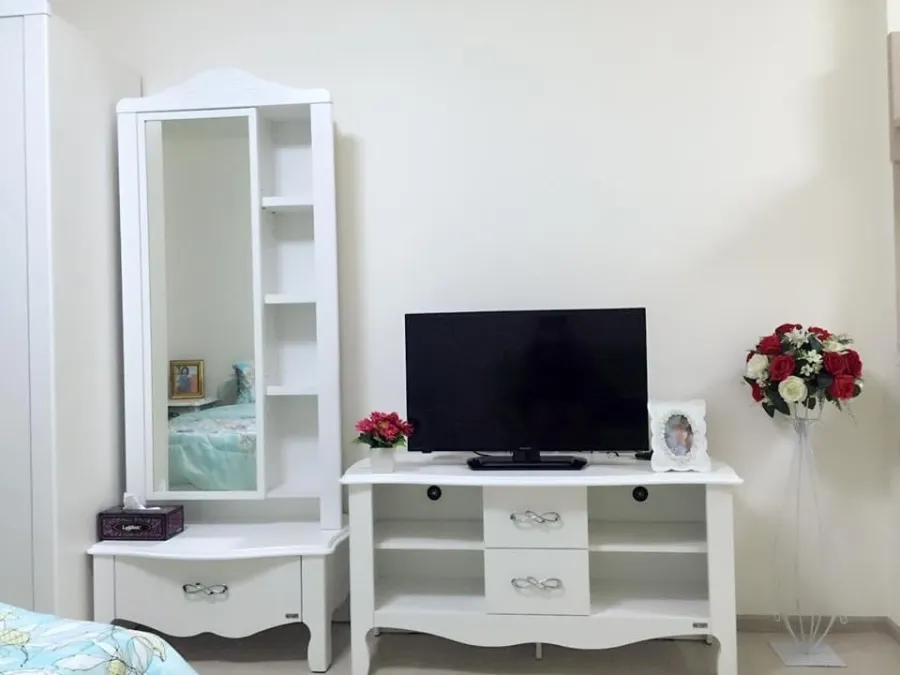 ขาย แอสปาย ลาดพร้าว 113 ห้องสตูดิโอ เฟอร์นิเจอร์ครบครัน ราคาจับต้องได้ ดีแบบนี้ต้องจองเลยจ้า