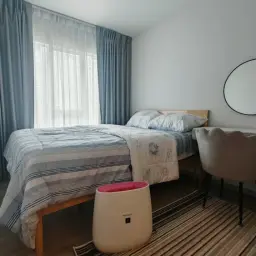 Rent condo Regent Home Bangna