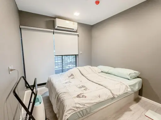 For rent Kave Ava 2nd floor, nice room, fully furnished, book now, don't miss it.