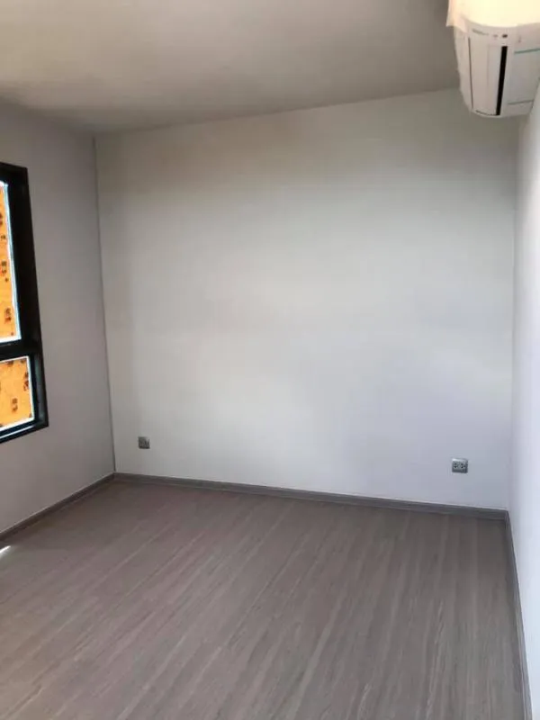 Sale down payment, beautiful room, rare item, corner room, building A, closest to BTS!!!! Hot!!!! Reduce the last curve before transfer!!!