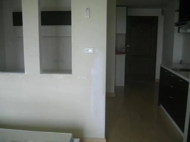 ขาย ฌ็องเซลิเซ่ ติวานนท์ ห้องมุมเป็นส่วนตัวสุดๆ Built-in ครบพร้อมอยู่ สนใจรีบจับจองเลย