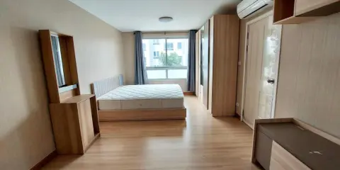 ขาย Plum Condo พหลโยธิน 89 ห้องสวยเหมือนใหม่มากก แถมตำแหน่งดีห้องมุม เป็นส่วนตัวมาก สนใจห้ามพลาด