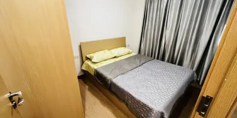 For rent condo Regal Srinakarin 40 ห้องกว้างขวาง พื้นที่ใช้สอยเยอะ รีบมาจองได้แล้ววันนี้ อย่าพลาด