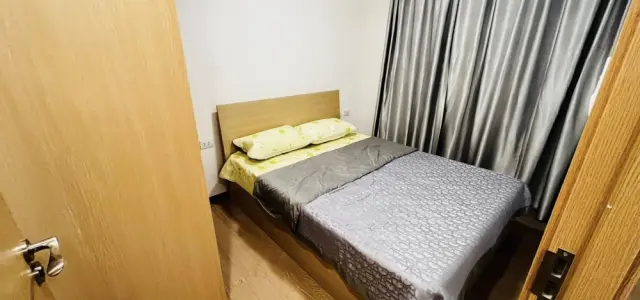 For rent condo Regal Srinakarin 40 ห้องกว้างขวาง พื้นที่ใช้สอยเยอะ รีบมาจองได้แล้ววันนี้ อย่าพลาด images