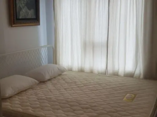 ขาย ยู ทรี คอนโด @ แยกเกษตร ชั้น 5 อาคาร B Fully Furnished แต่งครบ น่าอยู่ จองเลย ด่วนๆ images