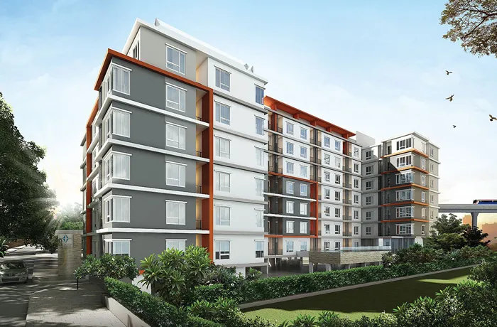 ขาย the crystal condo ห้องมาพร้อมเฟอร์นิเจอร์ เครื่องใช้ไฟฟ้าครบครัน บอกเลยว่าคุ้มมากๆ จองเลย