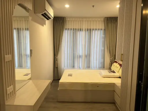 🏠🌃 ให้เช่า คอนโด รีเจ้นท์ โฮม วุฒากาศ 🏠🌃