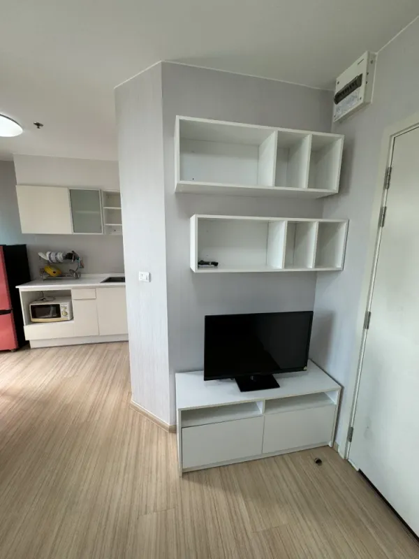 🏠🌃 ขาย/เช่า ฟิวส์ เชนเซ่ บางเเค 🏠🌃