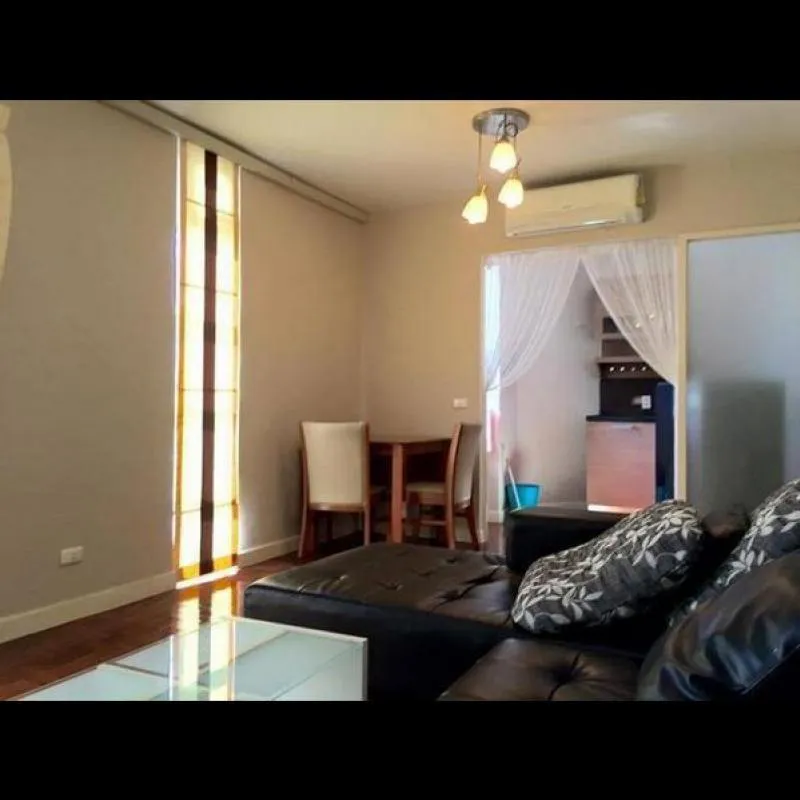 ขาย/เช่า ห้องสวย วิวสวย วิคตอเรีย เลควิว คอนโดมิเนียม ห้ามพลาด