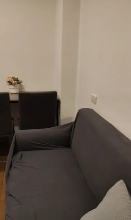 🏠🌃 Condo for Rent: Magnix Ramintra 21 🏠🌃