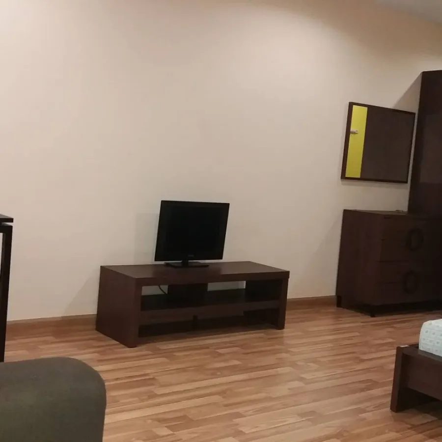 ปล่อยเช่า Regent Home 15 แจ้งวัฒนะ ชั้นสูง วิวดีลมเย็น ห้องดีมีทุกอย่างครบ ราคานี้ดคุ้มาก รีบเลย