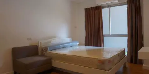 For Sale Whizdom punnawithi station 2 นอน 2 น้ำ ชั้น 3 ไม่สูงมาก มีระเบียงใหญ่ นั่งชิลๆ ไม่ควรพลาด