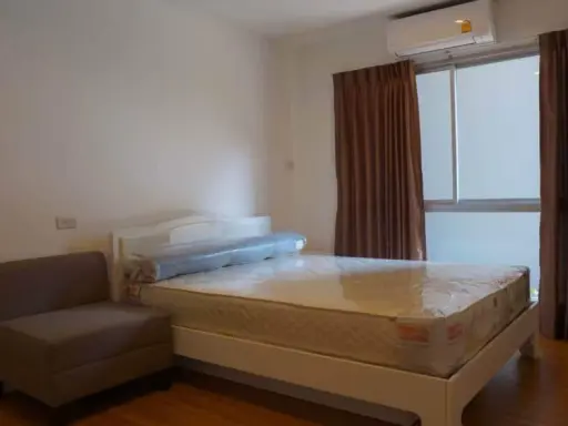 For Sale Whizdom punnawithi station 2 นอน 2 น้ำ ชั้น 3 ไม่สูงมาก มีระเบียงใหญ่ นั่งชิลๆ ไม่ควรพลาด