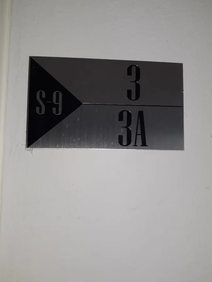 ให้เช่า ด่วน!! คอนโด สัมมากร เอสเก้า คอนโดมิเนียม ห้องสวย ทำเลดี เดินทางสะดวก ห้ามพลาด!!