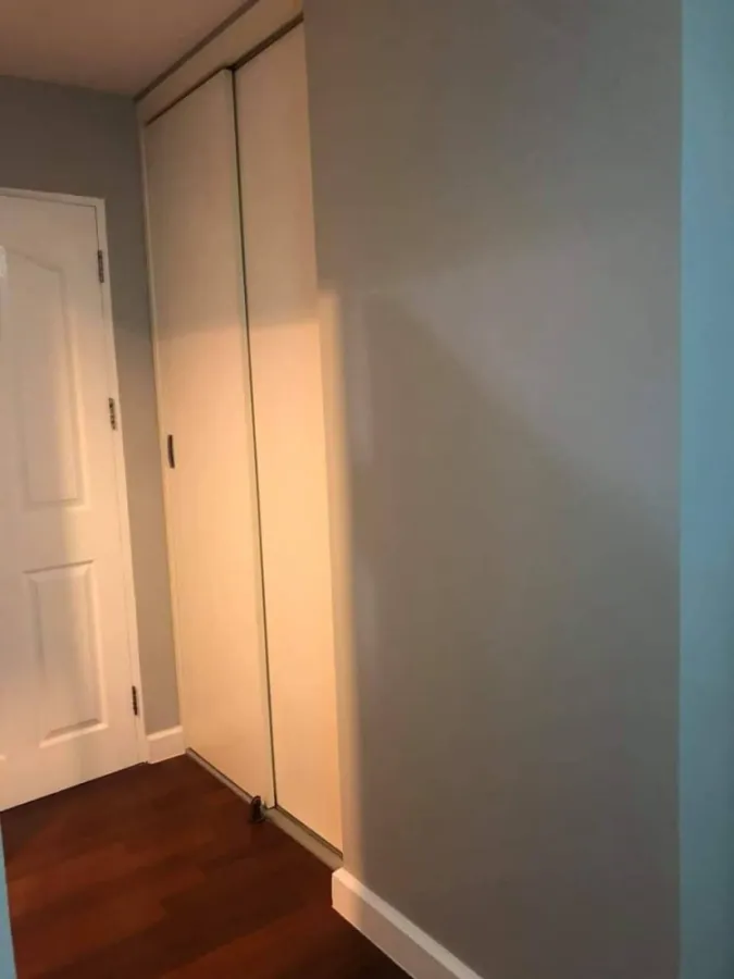 ขาย ให้เช่า เบล พาร์ค เรสซิเดนท์ ห้องกว้างมาก 2 นอน ชั้น14 วิวสระว่ายน้ำ อย่ามั่วแต่มองรีบจองเลย