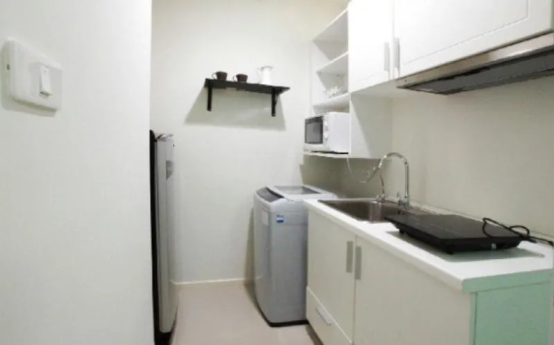 ด่วน!! ขาย/เช่า Kensington Condominium 2 ห้องนอน พื้นที่กว้าง เฟอร์ครบ พร้อมอยู่ อย่ารอช้า!!