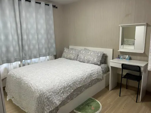 ขาย Plum Condo Paholyothin 89 ชั้น 4 ห้องแต่งครบ น่าอยู่ สนใจรีบจองเลย อย่ารอช้า images