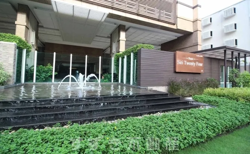 ให้เช่า บ้าน สิริ ทเวนตี้ โฟร์ เครื่องใช้ไฟฟ้าครบ วิวสวย อย่ารอช้า