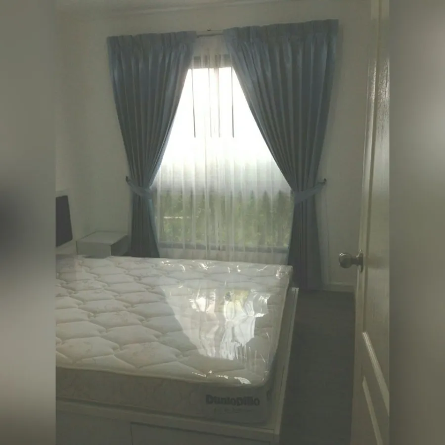 FOR RENT ICONDO SALAYA มาพร้อมเฟอร์ Buit-In ราคาเบาๆ สบายกระเป๋าสุดๆ จองก่อนได้ก่อนจ้า