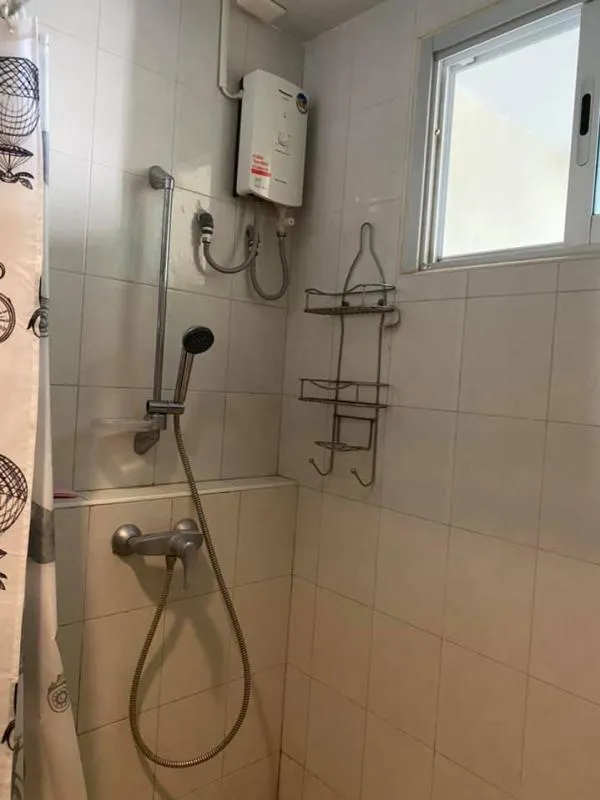 ให้เช่า คอนโด วัน สุขุมวิท 67 เฟอร์ครบ ห้องใหม่ สนใจรีบติดต่อด่วน