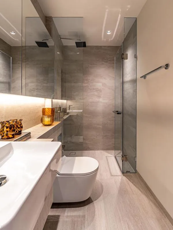 ห้ามพลาดห้องนี้เด็ดขาด สวยมากๆๆสวยจริงๆๆ น่าอยู่สุดๆๆ ขาย/เช่า The Lofts Silom