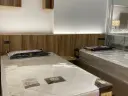 เช่าคอนโด Triple Y Residence