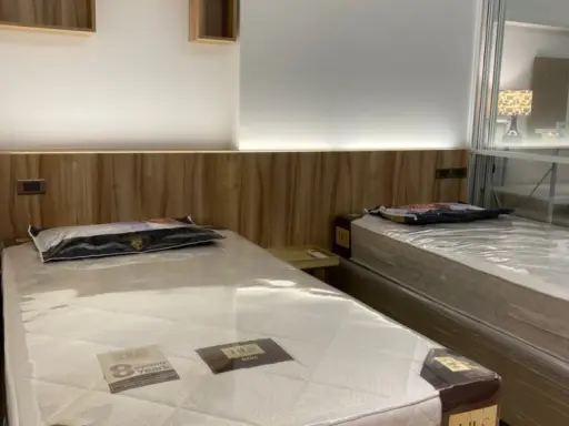 ให้เช่า Triple Y Residence ห้องตกแต่งดูดีมีสไตล์มากกก เฟอร์บิ้วอินจัดเต็ม เครื่องใช้ไฟฟ้าครบ ช้าอดดด images