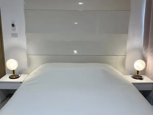 ให้เช่า Noble Remix Sukhumvit 36 ห้องใหญ่อยู่สบาย พื้นที่ใช้สอยคุ้ม สิ่งอำนวยความสะดวกพร้อม จองเลย