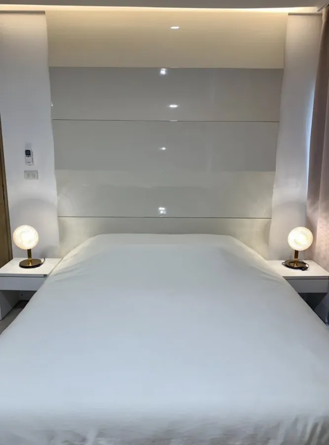 ให้เช่า Noble Remix Sukhumvit 36 ห้องใหญ่อยู่สบาย พื้นที่ใช้สอยคุ้ม สิ่งอำนวยความสะดวกพร้อม จองเลย